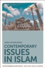Contemporary Issues in Islam - eBook