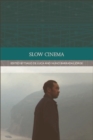 Slow Cinema - eBook