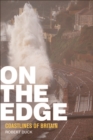 On the Edge : Coastlines of Britain - eBook