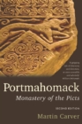 Portmahomack : Monastery of the Picts - eBook