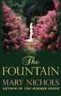 The Fountain - eBook