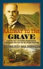Railway to the Grave : The bestselling Victorian mystery series - Book