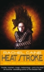 Heat Stroke - eBook