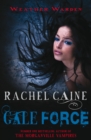 Gale Force - eBook