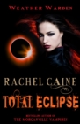 Total Eclipse - eBook