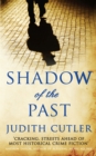 Shadow of the Past - eBook