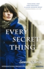 Every Secret Thing - eBook