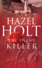 A Silent Killer - eBook