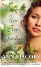 Yew Tree Gardens - eBook