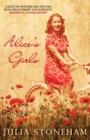 Alice's Girls - eBook