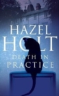 Death in Practice - eBook