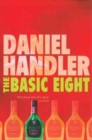 The Basic Eight - eBook
