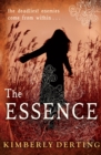 The Essence - eBook