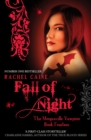 Fall of Night : The bestselling action-packed series - eBook