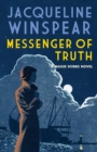 Messenger of Truth - eBook