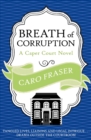 Breath of Corruption - eBook