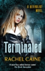 Terminated - eBook