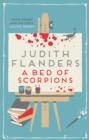 A Bed of Scorpions - eBook
