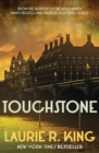 Touchstone - eBook