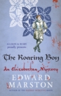 The Roaring Boy - eBook