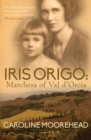 Iris Origo - eBook