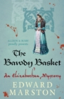 The Bawdy Basket - Book