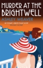 Murder at the Brightwell - eBook