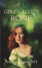 A Girl Called Rosie - eBook