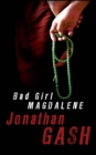 Bad Girl Magdalene - eBook