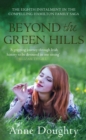 Beyond the Green Hills - eBook