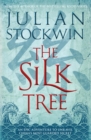 The Silk Tree - eBook