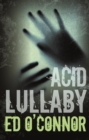 Acid Lullaby - eBook