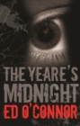 The Yeare's Midnight - eBook