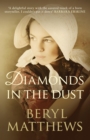 Diamonds in the Dust - eBook