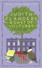 A Cast of Vultures - eBook