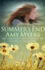 Summer's End - eBook