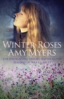 Winter Roses - eBook