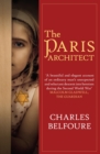 The Paris Architect - eBook