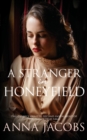 A Stranger in Honeyfield - eBook