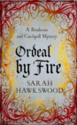 Ordeal by Fire - eBook