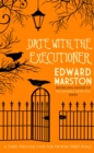 Date with the Executioner - eBook