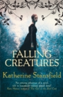 Falling Creatures - eBook