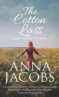 The Cotton Lass and Other Stories - eBook