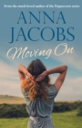 Moving On : From the multi-million copy bestselling author - Book