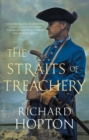 The Straits of Treachery - eBook