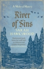 River of Sins - eBook