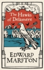 The Hawks of Delamere - eBook
