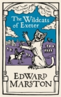 The Wildcats of Exeter - eBook