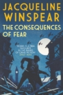 The Consequences of Fear - eBook