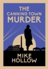 The Canning Town Murder - eBook